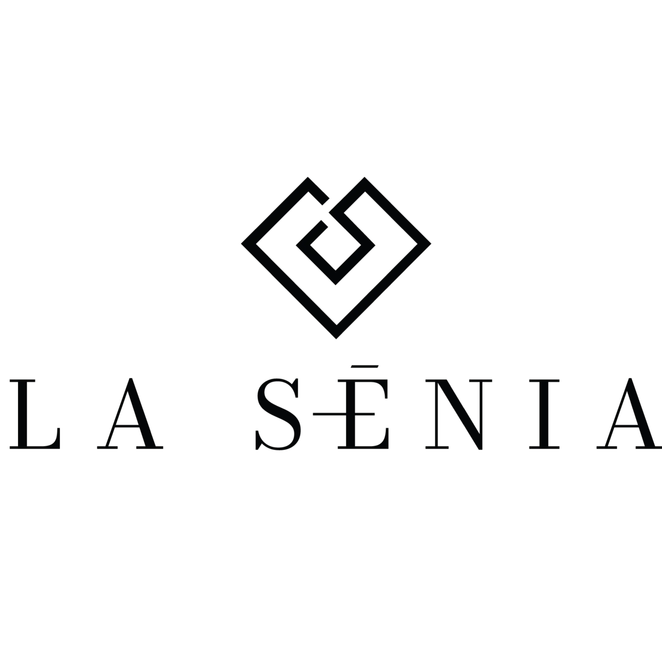 Logos_site_Ferroviario