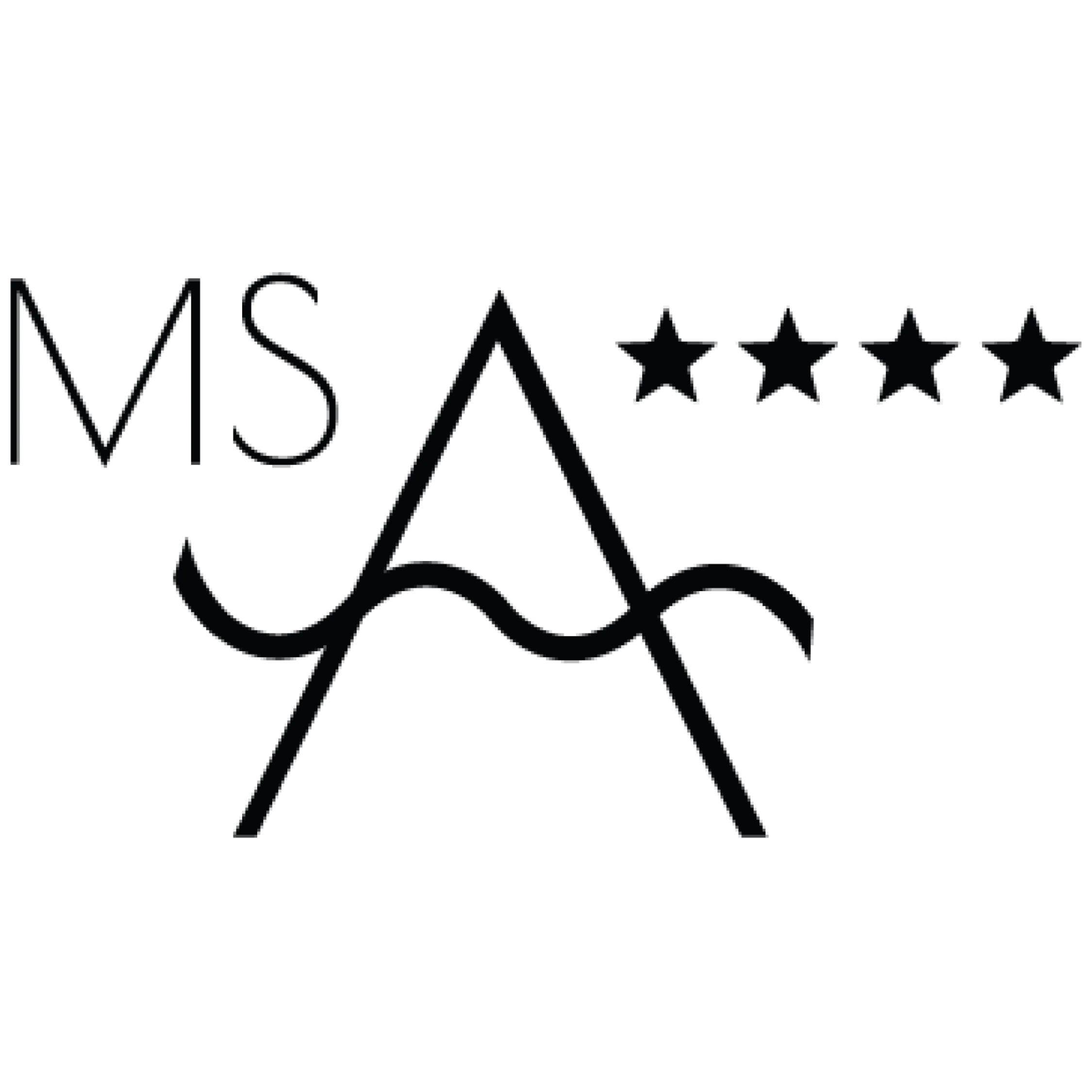 Logos_site_MsApartments