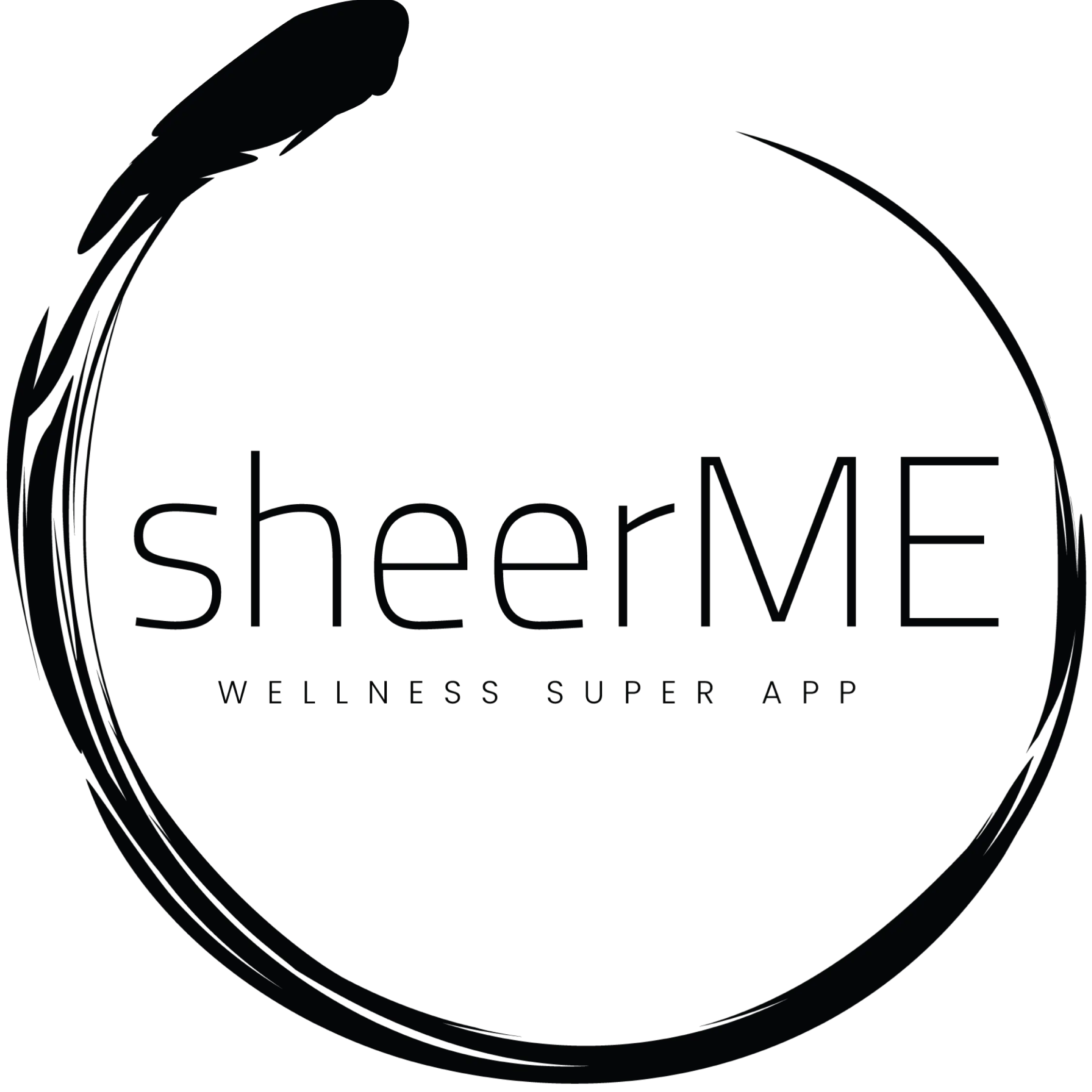 Logos_site_SheerMe